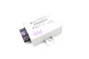 TPMS / Tire Pressure Monitoring Module 4F0907274 — photo 1