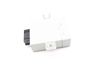 TPMS / Tire Pressure Monitoring Module 4F0907274 — photo 2