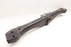 Transmission Crossmember Mount / Bracket 7P6399225D — photo 2