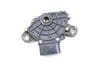 Transmission Gear Position Switch 09D919823A — photo 1
