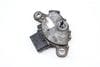 Transmission Gear Position Switch 09D919823A — photo 2