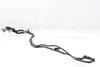 Transmission Oil Cooler Line / Pipe Set 7L6317801F — photo 1