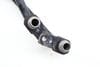 Transmission Oil Cooler Line / Pipe Set 7L6317801F — photo 2