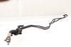 Transmission Oil Cooler Line / Pipe Set 7L6317801F — photo 4