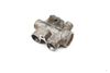 Transmission Oil Cooler Temp Valve / Thermostat 7L0317027A — photo 2