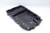 Transmission Oil Pan / Sump 09D321361A — photo 1