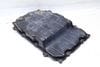 Transmission Oil Pan / Sump 09D321361A — photo 2
