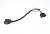 Transmission Position Sensor Wiring Harness 7L0971771 — photo 1