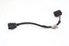 Transmission Position Sensor Wiring Harness 7L0971771 — photo 2