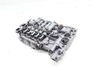 Transmission Valve Body 09D325039K — photo 1