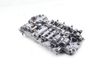 Transmission Valve Body 09D325039K — photo 2