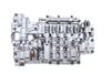 Transmission Valve Body 09D325039K — photo 3