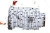 Transmission Valve Body 09D325039K — photo 4