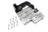 Transmission Valve Body / Mechatronic 4L0910156G — photo 2