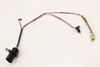 Transmission Wiring Harness 09D927363H — photo 1