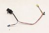 Transmission Wiring Harness 09D927363H — photo 2