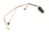 Transmission Wiring Harness 09D927363H — photo 1