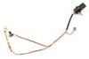 Transmission Wiring Harness 09D927363H — photo 2