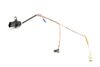 Transmission Wiring Harness 09D927363H — photo 1