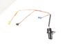Transmission Wiring Harness 09D927363H — photo 2