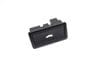Trunk / Hatch Close Button / Switch 3D0959831D — photo 1