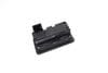 Trunk / Hatch Close Button / Switch 3D0959831D — photo 2