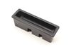 Trunk / Hatch Handle 4L0827574 — photo 1