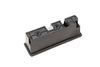 Trunk / Hatch Handle 4L0827574 — photo 2