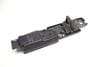 Trunk Latch Striker Plate / Motor 4F9827383D — photo 1