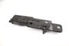 Trunk Latch Striker Plate / Motor 4F9827383D — photo 2