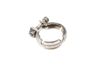 Turbo Air Pipe Clamp 070131548C — photo 1