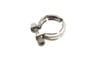 Turbo Air Pipe Clamp 070131548C — photo 2