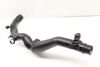 Turbo Intercooler Hose / Tube 7L6145792E — photo 2