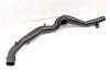 Turbo Intercooler Hose / Tube 7L6145792E — photo 1