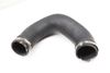 Turbo Intercooler Hose / Tube 7L6145972G — photo 1