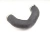 Turbo Intercooler Hose / Tube 7L6145972G — photo 2
