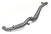 Turbo Intercooler Pipe / Tube 7L6145792D — photo 2