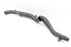Turbo Intercooler Pipe / Tube 7L6145792D — photo 1