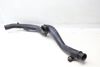 Turbo Intercooler Pipe / Tube 7L6145792D — photo 1