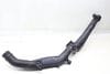 Turbo Intercooler Pipe / Tube 7L6145792D — photo 2