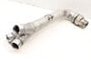 Turbo Intercooler Tube / Pipe 7L6145945H — photo 1