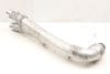 Turbo Intercooler Tube / Pipe 7L6145945H — photo 2