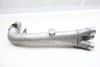 Turbo Intercooler Tube / Pipe 7L6145945H — photo 1