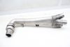 Turbo Intercooler Tube / Pipe 7L6145945H — photo 2