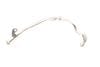 Turbo Oil Return Line / Pipe 059145735AJ — photo 1