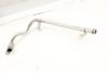 Turbo Oil Return Line / Pipe 059145735AJ — photo 1