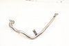 Turbo Oil Return Line / Pipe 059145735AJ — photo 2
