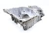 Upper Engine Oil Pan / Sump 059103603BK — photo 2