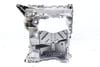 Upper Engine Oil Pan / Sump 059103603BK — photo 3