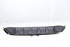 Upper Radiator Support Bracket / Panel 4L0121285 — photo 1